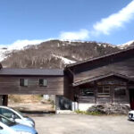 五色温泉|5つの泉質が楽しめるニセコの秘湯