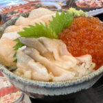 ぷらっと市場｜新鮮な食材と魅力がひとつに