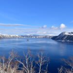 阿寒湖|温泉も釣りもキャンプも全て楽しめる