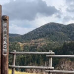 石北峠｜旭川と北見を結ぶ峠道は見どころたっぷり