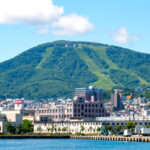 天狗山 | 北海道三大夜景をお楽しみください