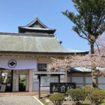 松前公園と松前城（福山城）｜ 函館観光