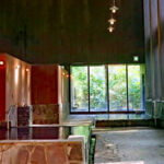 旭岳温泉|かけ流しの本物温泉