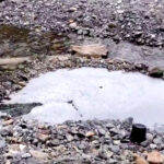 ヌプントムラウシ温泉|北海道の秘湯中の秘湯
