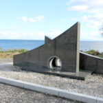 トンネルメモリアルパーク|青函トンネル建設記念公園