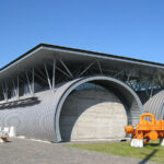 青函トンネル記念館｜ 函館観光