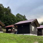 21世紀の森|豊かな自然や清らかな空気を満喫