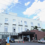 高砂温泉|昭和レトロあふれるお風呂のデパート