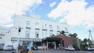 高砂温泉｜昭和レトロあふれるお風呂のデパート