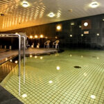 士別温泉 美し乃湯｜厳選黒毛和牛を楽しめる