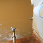 朝倉温泉|隠れた秘湯 道内で数少ない炭酸泉