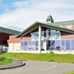 枝幸温泉|ホテルニュー幸林