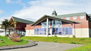 枝幸温泉｜ホテルニュー幸林