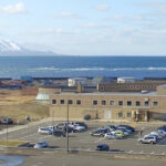 稚内温泉 童夢｜日本最北の温泉