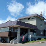 浜頓別温泉|国内トップレベルの美人の湯