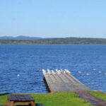 クッチャロ湖｜日本最北端のラムサール条約登録湿地