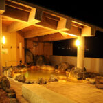 天然温泉 利尻ふれあい温泉｜美肌の湯