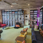 最北の銭湯・みどり湯｜日本最北端の稚内市でたった１軒の銭湯