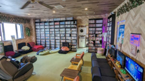 最北の銭湯・みどり湯｜日本最北端の稚内市でたった１軒の銭湯