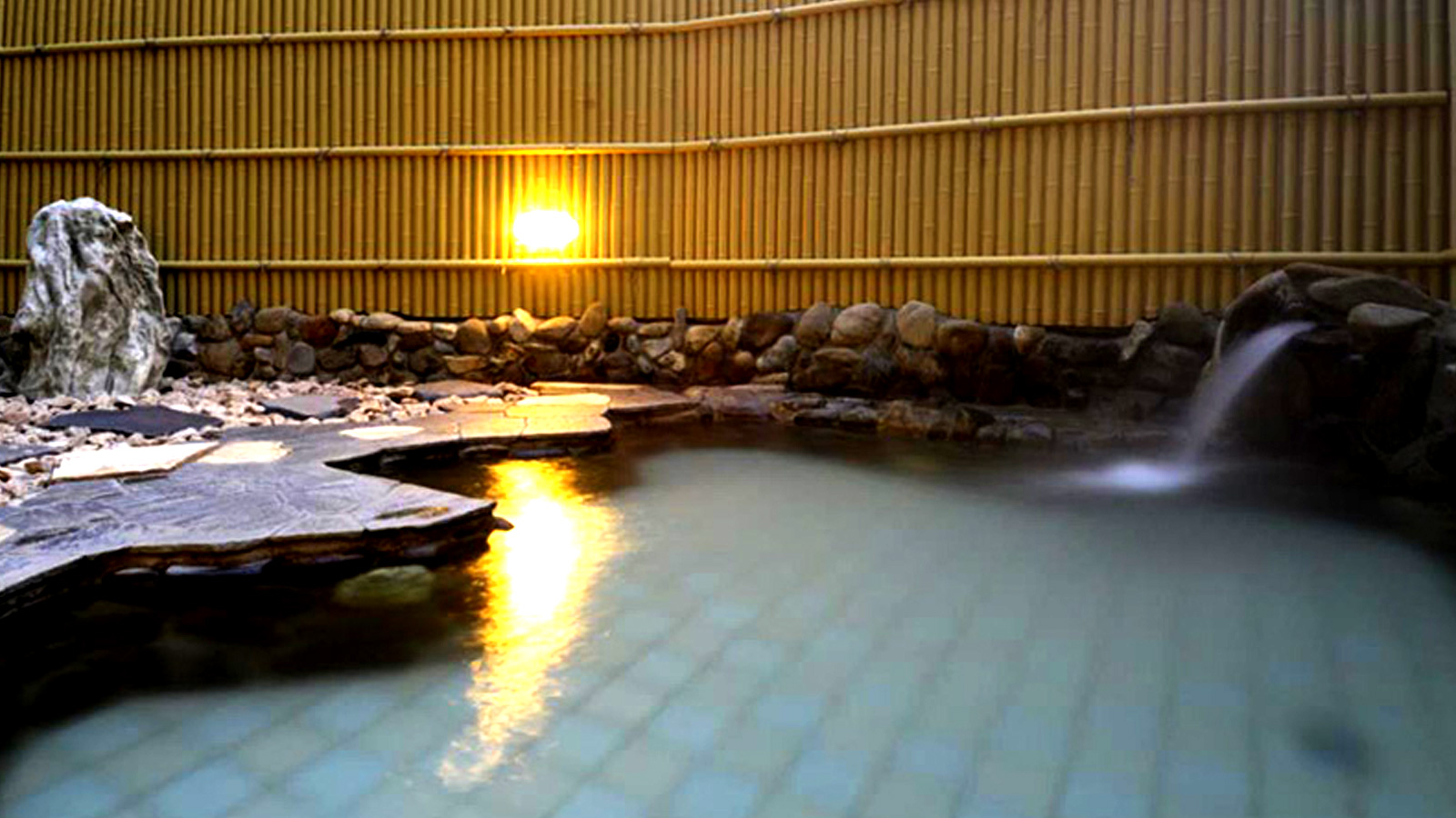 オホーツクの流氷と自然が育むグルメを楽しめる温泉地｜紋別温泉
