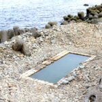 相泊温泉｜日本最東端の温泉