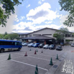 丸駒温泉|支笏湖ブルーとともにお湯に浸かる