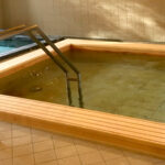 黒松内温泉｜お肌がツルツルになる美肌の湯