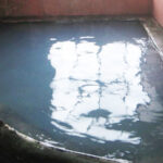 きむら温泉旅館|とりたての魚料理が自慢のお宿