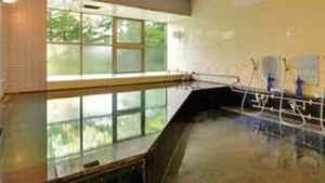 摩周温泉｜温泉マニアも唸らせる温泉力