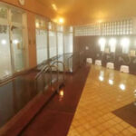 丹頂の里温泉｜赤いベレー天然温泉