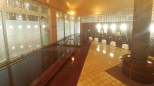 丹頂の里温泉｜赤いベレー天然温泉