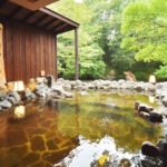 雄阿寒温泉|カムイの湯 ラビスタ阿寒川