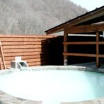 大船温泉 | 函館にある源泉掛け流しの乳白色の湯